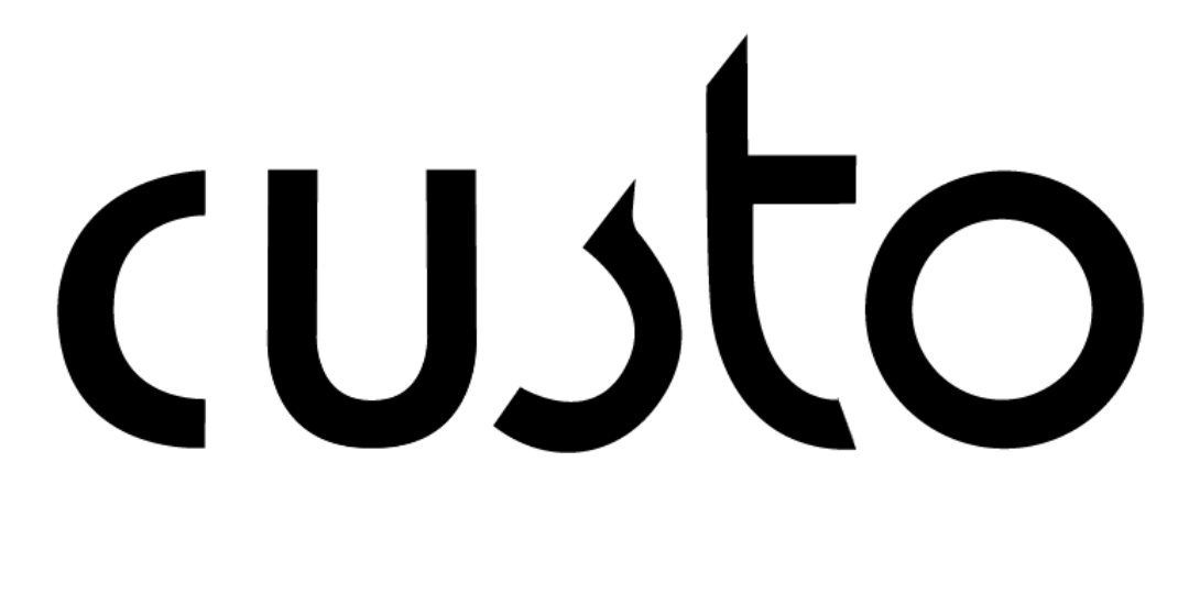 Custo logo