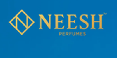 Neesh logo