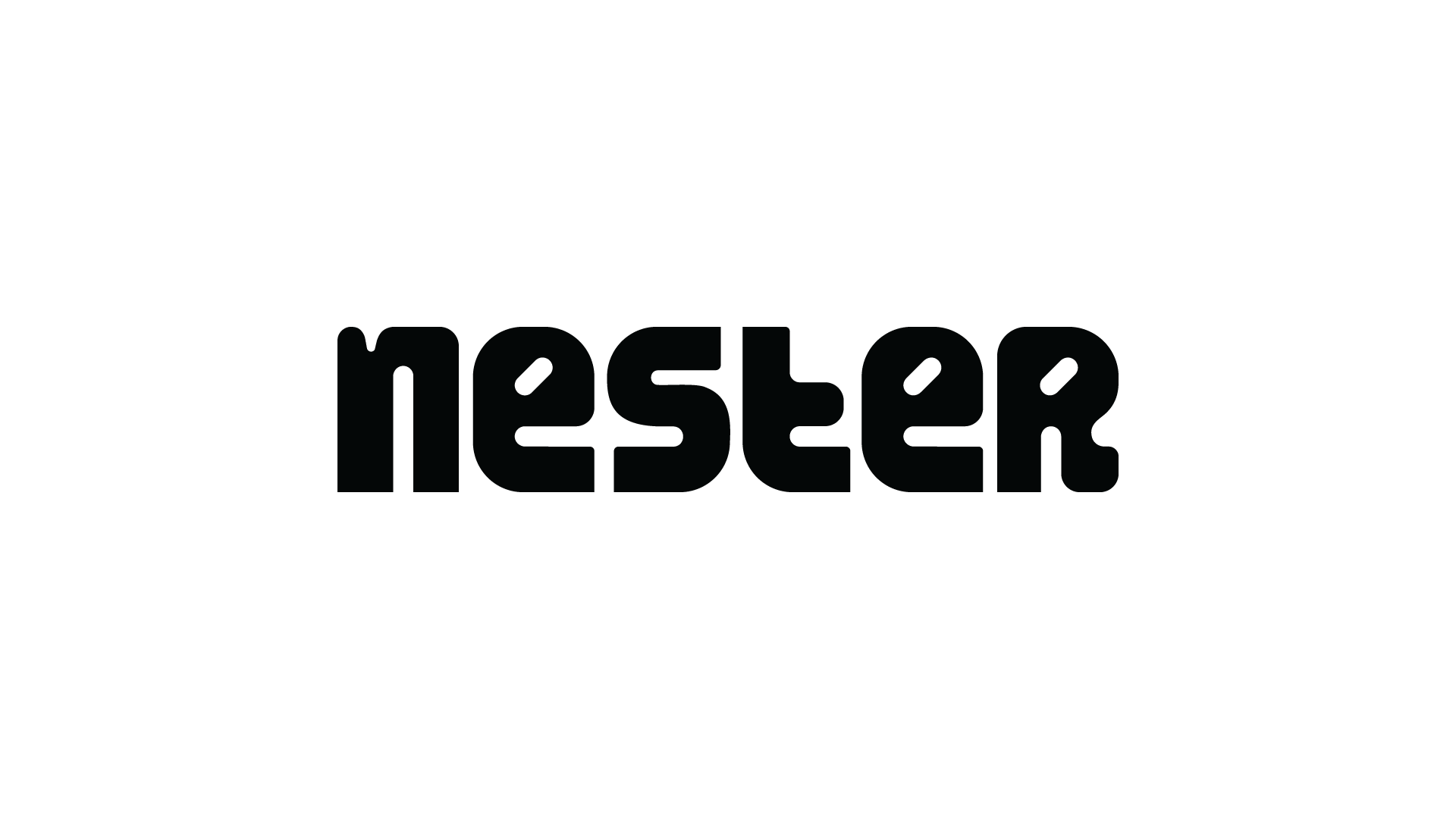 Nester Store logo
