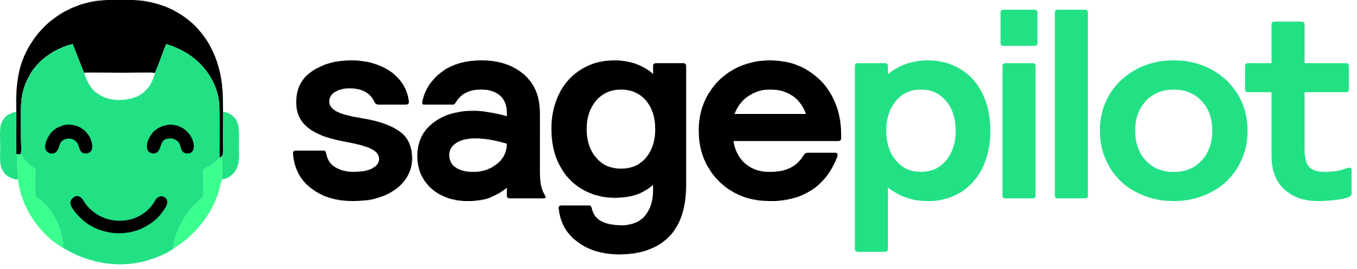 Sagepilot
