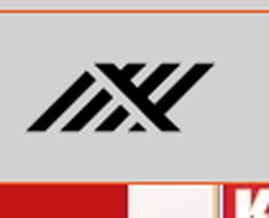 Six5six logo