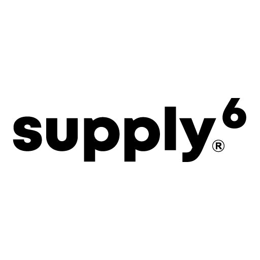 Supply6 logo